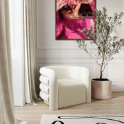 curves-cream-velvet-lounge-chair-2