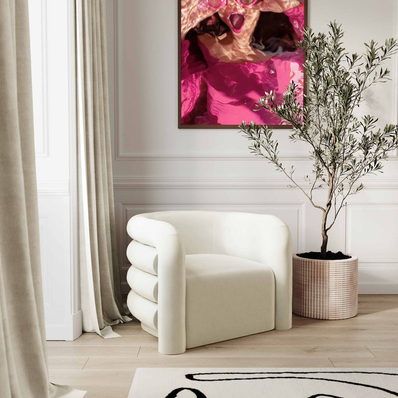 curves-cream-velvet-lounge-chair-2