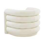 curves-cream-velvet-lounge-chair-3