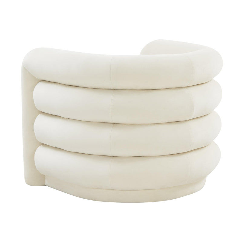 curves-cream-velvet-lounge-chair-3