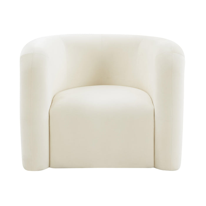 curves-cream-velvet-lounge-chair-4