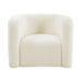 curves-cream-velvet-lounge-chair-4