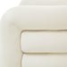 curves-cream-velvet-lounge-chair-5