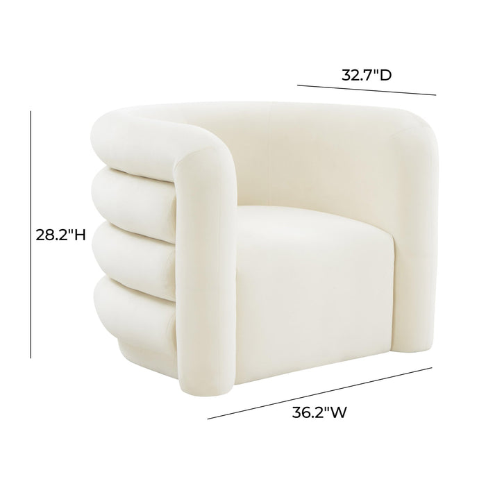 curves-cream-velvet-lounge-chair-6