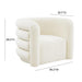 curves-cream-velvet-lounge-chair-6