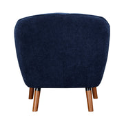cutler-blue-accent-chair-1