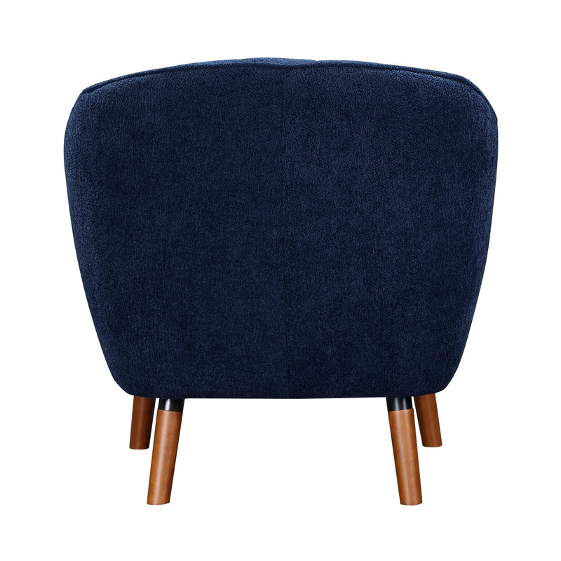 cutler-blue-accent-chair-1