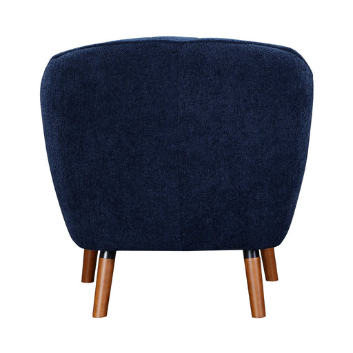 cutler-blue-accent-chair-1