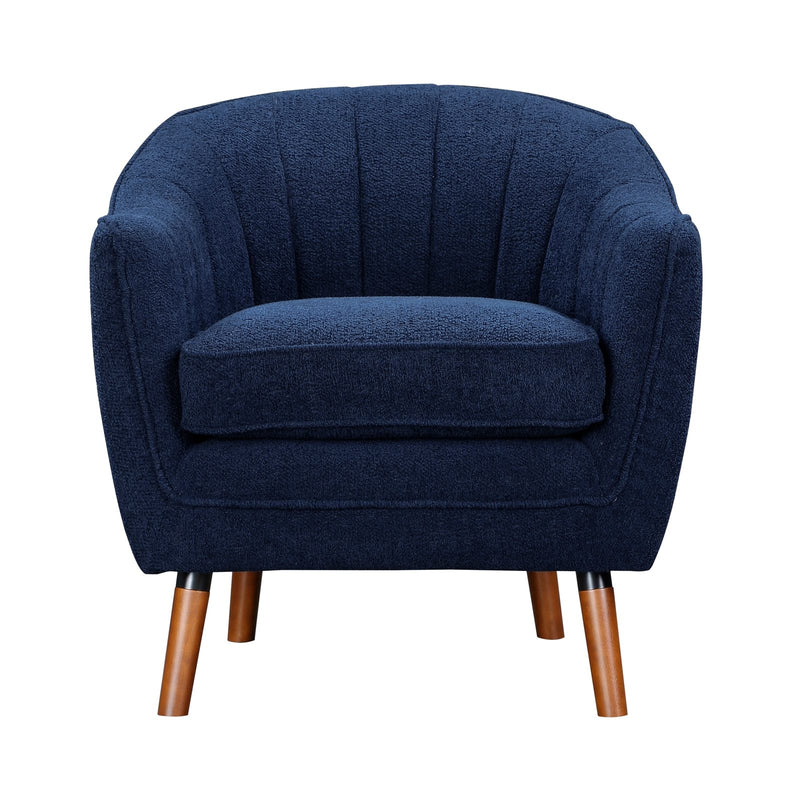 cutler-blue-accent-chair-2