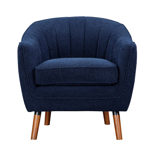cutler-blue-accent-chair-2