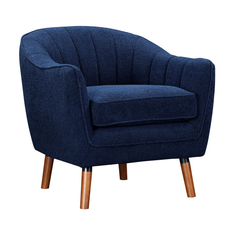 cutler-blue-accent-chair-3