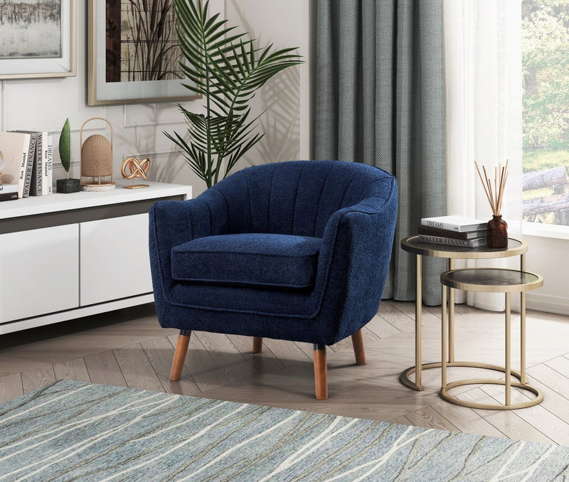 cutler-blue-accent-chair-4