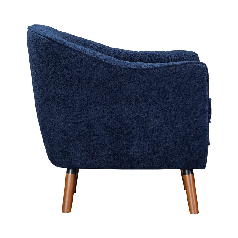 cutler-blue-accent-chair-5