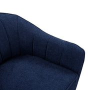 cutler-blue-accent-chair-6
