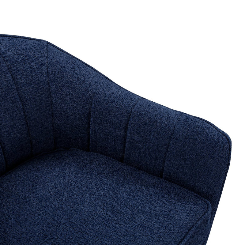 cutler-blue-accent-chair-6
