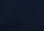 cutler-blue-accent-chair-7