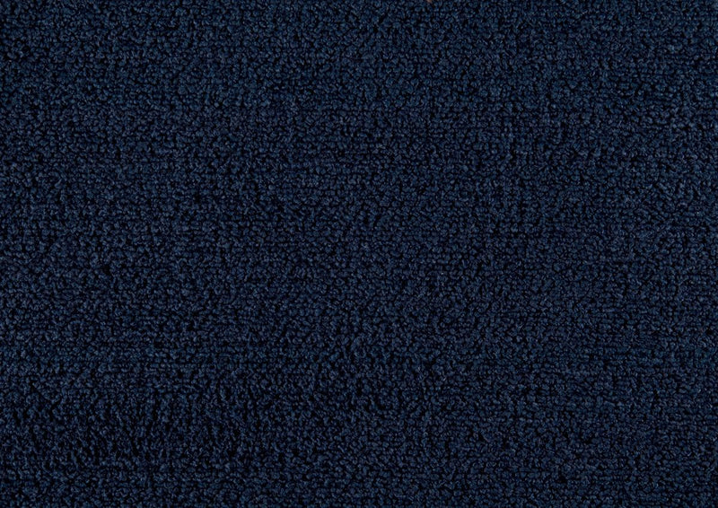 cutler-blue-accent-chair-7