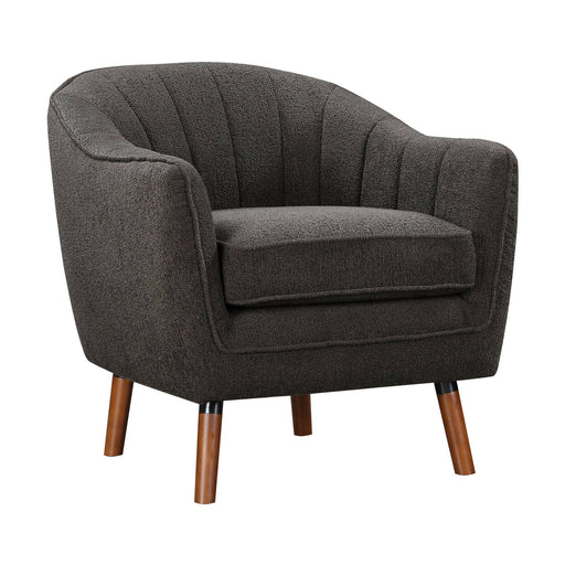 cutler-charcoal-accent-chair-1