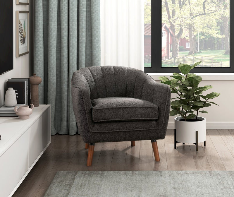 cutler-charcoal-accent-chair-2