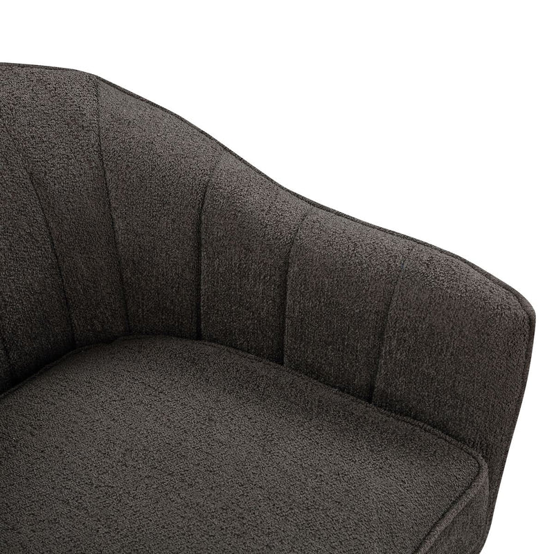 cutler-charcoal-accent-chair-3
