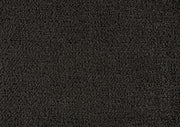 cutler-charcoal-accent-chair-4