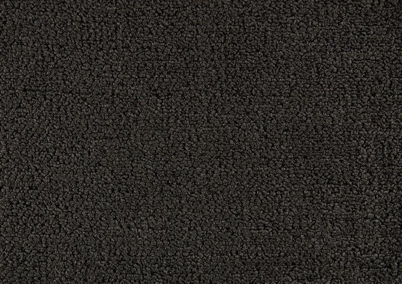 cutler-charcoal-accent-chair-4