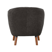 cutler-charcoal-accent-chair-5