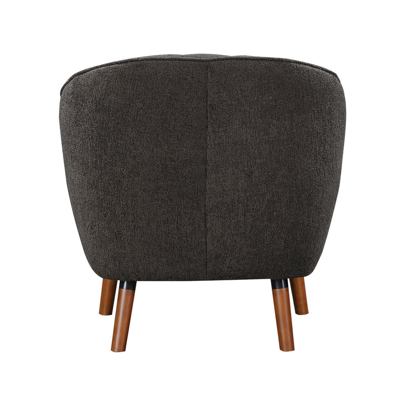 cutler-charcoal-accent-chair-5