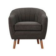cutler-charcoal-accent-chair-6