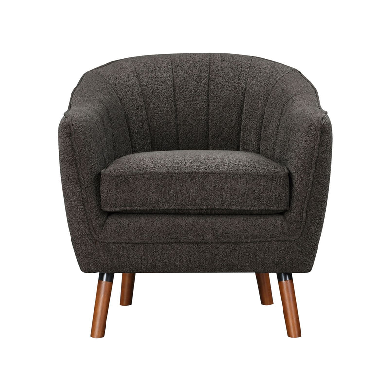 cutler-charcoal-accent-chair-6