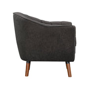 cutler-charcoal-accent-chair-7