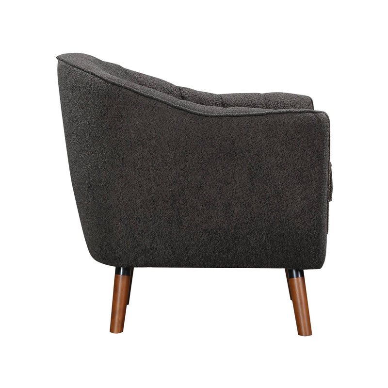 cutler-charcoal-accent-chair-7