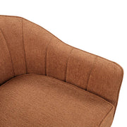 cutler-rust-accent-chair-1