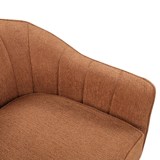 cutler-rust-accent-chair-1