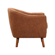 cutler-rust-accent-chair-2