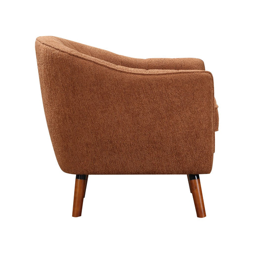 cutler-rust-accent-chair-2