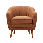 cutler-rust-accent-chair-3
