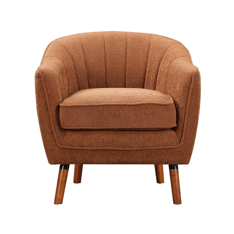 cutler-rust-accent-chair-3