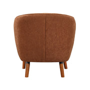 cutler-rust-accent-chair-4