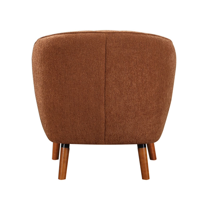 cutler-rust-accent-chair-4
