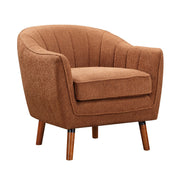 cutler-rust-accent-chair-5