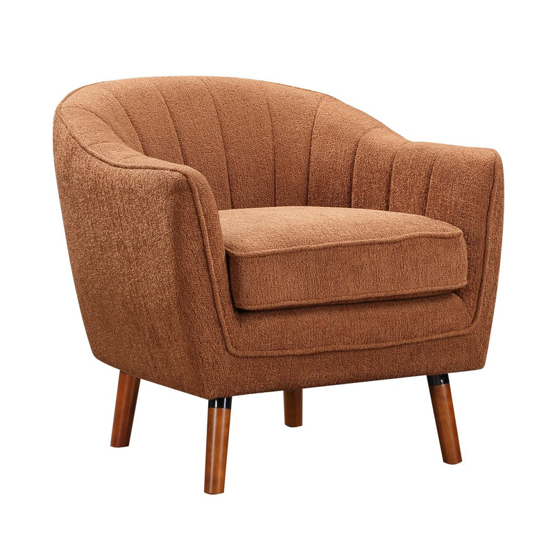 cutler-rust-accent-chair-5