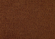 cutler-rust-accent-chair-6