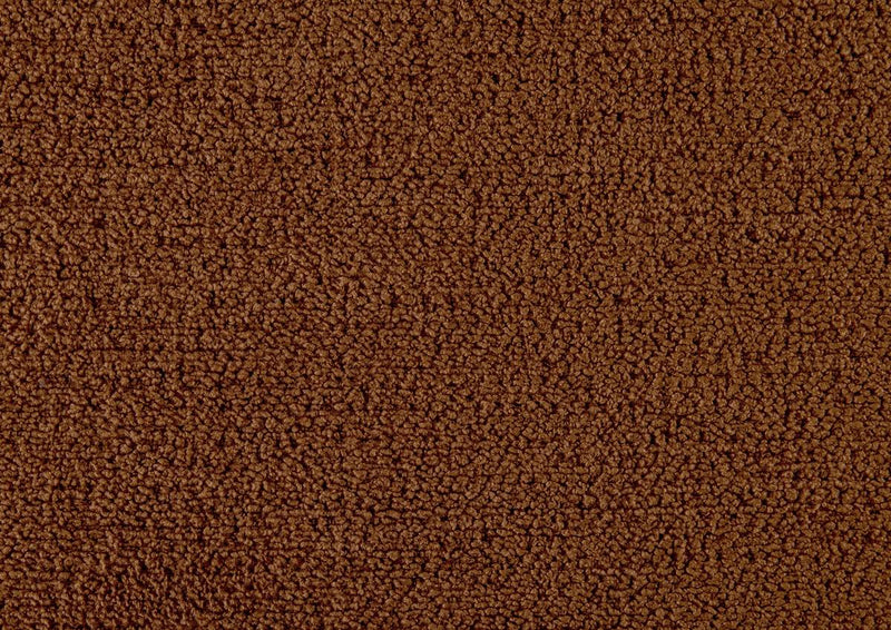 cutler-rust-accent-chair-6