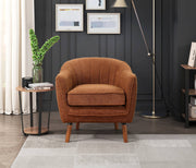 cutler-rust-accent-chair-7