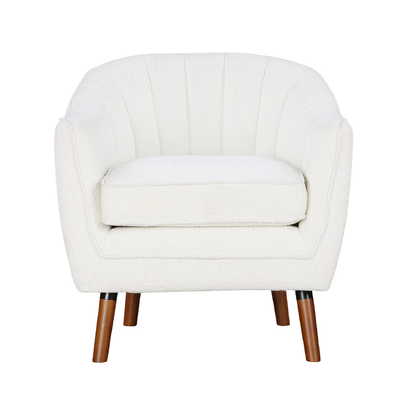 cutler-white-accent-chair-1