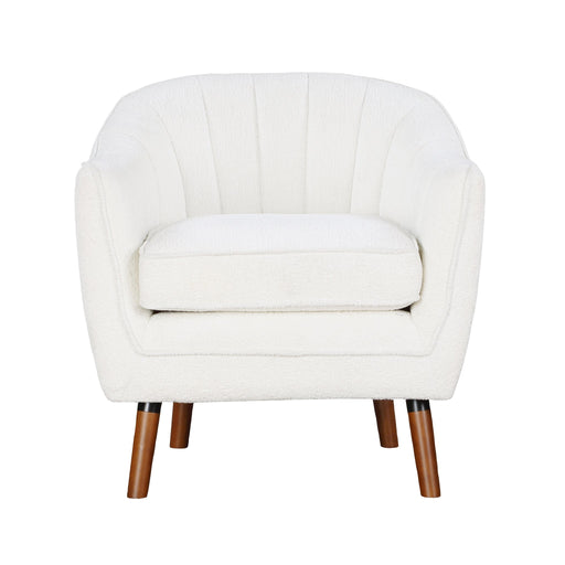 cutler-white-accent-chair-1