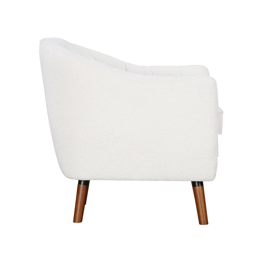 cutler-white-accent-chair-2