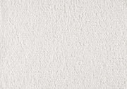 cutler-white-accent-chair-3