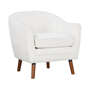 cutler-white-accent-chair-4